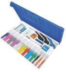 Piksters professzionális chairside készlet