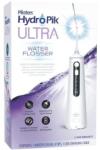  Piksters HydroPik Ultra szájzuhany