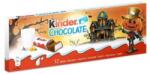 Kinder Halloween Csokoládé 12x12, 5g 150g