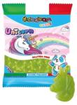 Fini Ravazzi Unicornis Vegyes Gyümölcsízű Gumicukor 90g