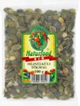 Naturfood Bio Semințe de dovleac, decojite (100g)