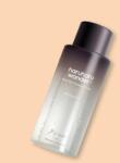 Haruharu Wonder Toner hialuron és fekete rizs kivonattal Black Rice Hyaluronic Toner Free Of Alcohol Fragrance - 300 ml
