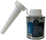 Mercedes Aditiv combustibil [motor diesel] 90ml ORIGINAL MERCEDES A000989304509