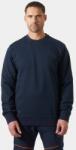 Helly Hansen EVO PULÓVER, sötétkék, L (79343_591-L)