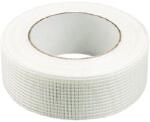 MARROB Banda imbinare fibra sticla pentru gips-carton 150m (POM.TAS0618)