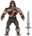 Super7 Conan the Barbarian 1982 - War paint Conan figura 14 cm (APR2024SAH)