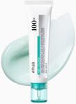 Anua PDRN Hyaluronic Acid 100 Moisturizing Cream hidratáló krém PDRN-nel és hialuronsavval