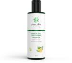 Green idea Lymforegen - masszázsolaj 200 ml - Green idea