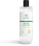 Green idea semleges masszázsolaj - alapbázis 500 ml