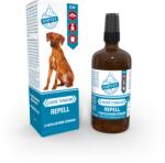 Green idea REPELL alkoholos tonic kutyáknak 100 ml - Green idea