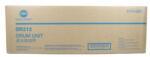 Konica Minolta БАРАБАННА КАСЕТА ЗА konica minolta bizhub 227/287/367 - drum unit - dr312k (dr-312k) - pn a7y00rd (a7y00rd)