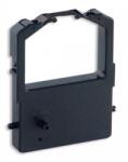 ARMOR ЛЕНТА ЗА МАТРИЧЕН ПРИНТЕР MANNESMANN TALLY MT 222/HYUNDAI PINOVIA 2480 - Black - OUTLET - 1, 8 m x 8, 0 mm