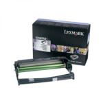 Lexmark БАРАБАННА КАСЕТА ЗА lexmark e230/e232/e234/e238/e240/e330/e332/e340/e342 - drum unit - pn 12a8302 (12a8302)