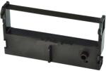 G&G КОМПЛЕКТ 6 ЛЕНТИ ЗА МАТРИЧЕН ПРИНТЕР EPSON ERC-39 (ERC39)/MT311/M-U310/M-U311/M-U312/M-V110/M-U115 - Black - 6 PCS - ERC-39 (ERC39)/ERC-43 (ERC43) - PN RR-EP-ERC39-BK - 5, 0 m x 12, 7 mm - G&G (RR-EP 