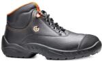 Base Protection Prado munkavédelmi bakancs S3 (B0154BKR43) - bestmunkaruha