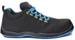 Base Protection Marathon munkavédelmi cipő S3 (B0677BKB41) - bestmunkaruha
