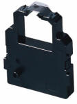 Prime technology ЛЕНТА ЗА МАТРИЧЕН ПРИНТЕР STAR LC 90/240/NX 1010 - OUTLET - Black - NYLON - 5, 6 m x 12, 7 mm