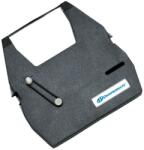 ARMOR ЛЕНТА ЗА МАТРИЧЕН ПРИНТЕР NUKOTE DIABLO HITYPE II/XEROX 8R1650 - Black - GR 205 - OUTLET