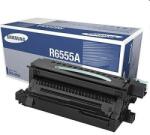 Samsung БАРАБАННА КАСЕТА ЗА SAMSUNG SCX 6545/6555 - DRUM UNIT - Black - PN SCX-R6555A (SCXR6555A) (SCX-R6555A)