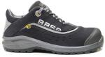 Base Protection Be-Style munkavédelmi cipő S1P ESD (B0886BKG44)