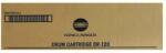 Konica Minolta БАРАБАННА КАСЕТА ЗА konica minolta bizhub 130f/131f/190f/240f - drum unit - dr109 (dr-109)/dr110 (dr-110)/dr120 (dr-120) - pn 9967000924/996100250 (9967000924 / 996100250)