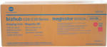 Konica Minolta БАРАБАННА КАСЕТА ЗА KONICA MINOLTA BIZHUB C20/C30 - Magenta - DRUM UNIT - IU-312M (IU312M) - PN A0310AJ (A0310AJ)