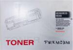 NEOMAX УНИВЕРСАЛНА БАРАБАННА КАСЕТА ЗА BROTHER HL 2030/2040/2070N/DCP7010/7025/MFC 7420/7820N - DR2000 (DR-2000)/DR350 (DR-350)/DR2005 (DR-2005) - DRUM UNIT - Black - PN BD-DR2000 - NEOMAX (BD-DR2000)