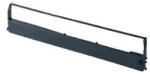 Prime technology ЛЕНТА ЗА МАТРИЧЕН ПРИНТЕР NEC Pinwriter P7/P3/CP3/CP7 Series/ASTRA 2190/2197 Series - PN RFN017BWHJ - U. T. - 14 m x 12, 7 mm (RFN017BWHJ)