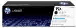 HP БАРАБАННА КАСЕТА ЗА HP Laserjet Pro M102/M104/M130/M132 - IMAGING UNIT - Black - /19A/ - PN CF219A (CF219A)