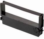 Prime technology ЛЕНТА ЗА МАТРИЧЕН ПРИНТЕР STAR NB 15/NB 24-15/NL 15 - Black - OUTLET - HD NYLON