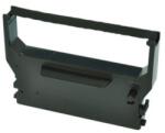 Prime technology ЛЕНТА ЗА МАТРИЧЕН ПРИНТЕР STAR SP 300/310/312/320/322 - Purple - OUTLET - 7, 5 m x 13 mm - P. T