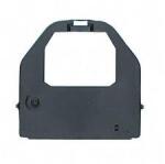 Prime technology ЛЕНТА ЗА МАТРИЧЕН ПРИНТЕР PANASONIC KX-P 150/2120/2123/2124/2180/3123/3124/SAMSUNG SP-2417 - Black - OUTLET - 1, 6 m x 8 mm - P. T