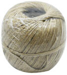 Bluering Kötözőzsineg kender közepes 200 g. 2/1, 75 Bluering® (33766) - veryjet