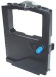 Prime technology ЛЕНТА ЗА МАТРИЧЕН ПРИНТЕР OKI ML 5520/5521/5590/5591 - 01126302 - PN RFO030BWHJ - 1, 6 m x 8 mm - U. T (RFO030BWHJ)
