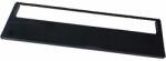 ARMOR ЛЕНТА ЗА МАТРИЧЕН ПРИНТЕР CITIZEN SWIFT 24 4C/GLX 140 - Color - OUTLET - PN F55592 - ARMOR
