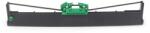 ARMOR ЛЕНТА ЗА МАТРИЧЕН ПРИНТЕР OLIVETTI PR 2 - Black - OUTLET - 15 m x 7 mm