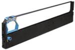 IBM ЛЕНТА ЗА МАТРИЧЕН ПРИНТЕР IBM 4226 - model 302 - Black - OUTLET - PN 1040864 (1040864)