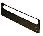 ARMOR ЛЕНТА ЗА МАТРИЧЕН ПРИНТЕР BROTHER M1409/M1709/M2409 - PN 9040 - Black - OUTLET - 20 m x 10 mm (PN9040)