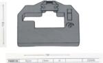 ARMOR ЛЕНТА ЗА МАТРИЧЕН ПРИНТЕР SAGEM TX 20/35E/2000 - OUTLET - Black - PN F60516 - 6 m x 13 mm - ARMOR (F 60516)