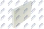 NTY Filtru, aer habitaclu NTY FCF-AU-014 (FCF-AU-014)