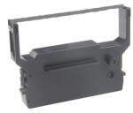 G&G ЛЕНТА ЗА МАТРИЧЕН ПРИНТЕР CITIZEN DP 600/610/611/612/612G/614/617/617G/622/624/627/630/650/IR 60/61/IDP 3516/3520 - 9 m x 12, 7 mm - Black - PN RR-CI-DP600-BK - G&G (RR-CI DP600 BK)