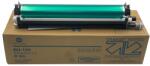 Konica Minolta БАРАБАННА КАСЕТА ЗА KONICA MINOLTA BIZHUB Pro C6000/C7000/Press C6000/C7000 - DRUM UNIT - DU104 (DU-104) - PN A2VG0Y0 (A2VG0Y0)