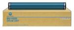 Konica Minolta БАРАБАННА КАСЕТА ЗА KONICA MINOLTA BIZHUB Pro C5500/C5501/C6500/C6501 - DRUM UNIT - DU102C (DU-102C) - PN A0400Y4 (A0400Y4)