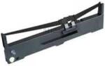 ARMOR ЛЕНТА ЗА МАТРИЧЕН ПРИНТЕР MANNESMANN TALLY Т2130/Т2340 - Black - 043391 - OUTLET - ARMOR (044830)