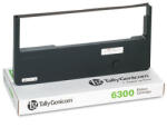 Mannesmann tally ЛЕНТА ЗА МАТРИЧЕН ПРИНТЕР MANNESMANN TALLY T6312/LG Series - Black - PN 086041 (086041)