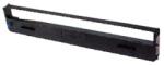 ARMOR ЛЕНТА ЗА МАТРИЧЕН ПРИНТЕР OKI ML 293/294 - Black - OUTLET - ARMOR (52102501)
