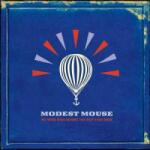 Epic 2LP Modest Mouse: We Were Dead Before The Ship Even Sank