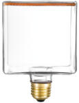 Creative-Cables LED izzó 4.5W
