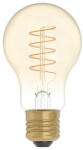 Creative-Cables LED izzó A60 4W (BB-C03)