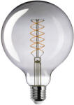 Creative-Cables LED izzó E27 4.8W - allights - 6 531 Ft